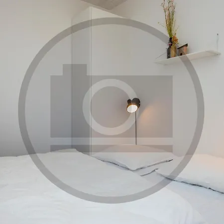 بيت للعطل Awesome In Haderslev With Sauna هادرسليف