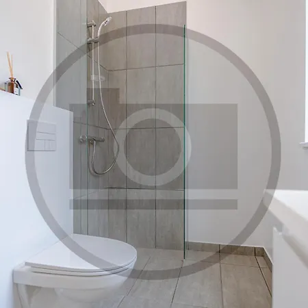 Awesome In With Sauna Haderslev